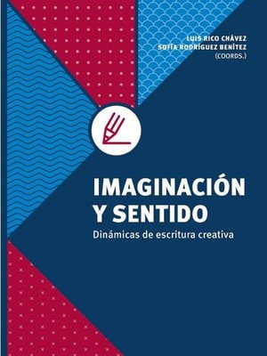 cover image of Imaginación y sentido